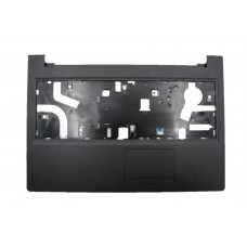 Lenovo 110-15iSK type 80UD TOP COVER BLACK PALMREST